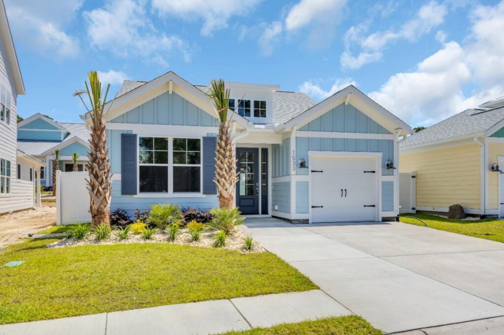 SUMMER of SAVINGS For a Limited - 2 Tg3 8621 1024x682 